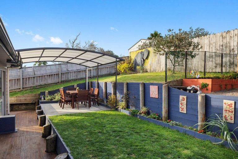 Photo of property in 76a Prospect Terrace, Pukekohe, 2120