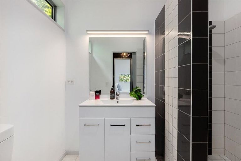 Photo of property in 29a Kairanga Crescent, Wainuiomata, Lower Hutt, 5014