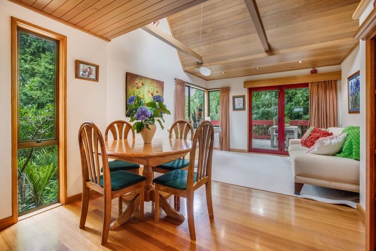 Photo of property in 18 Casey Avenue, Fairfield, Hamilton, 3214