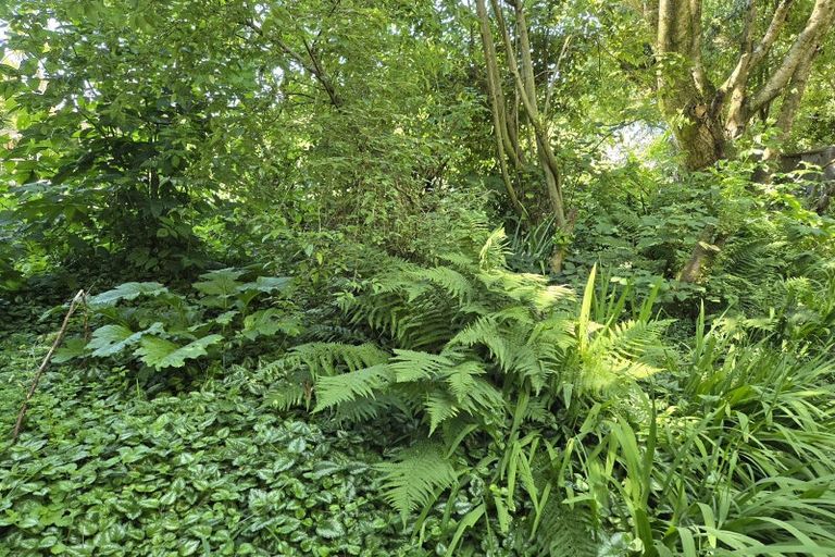 Photo of property in 79 Marama Avenue North, Otatara, Invercargill, 9879