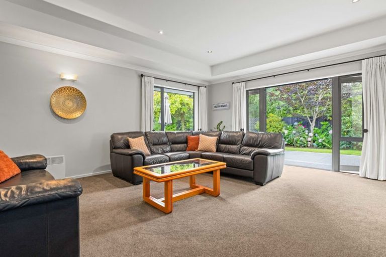 Photo of property in 30 Edward Street, Prebbleton, 7604