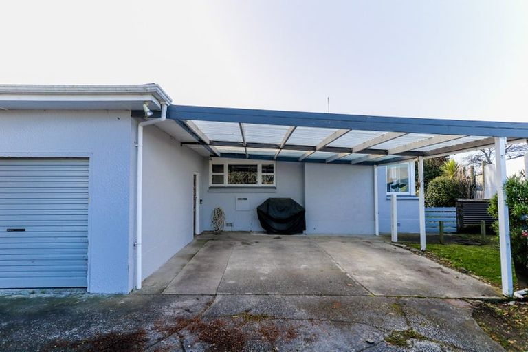 Photo of property in 36 Glengarry Crescent, Glengarry, Invercargill, 9810