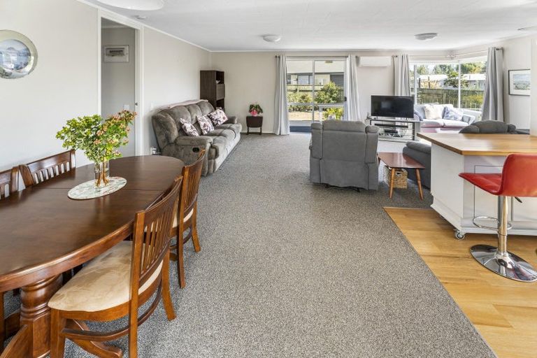 Photo of property in 119-1/c Parkers Road, Annesbrook, Nelson, 7011