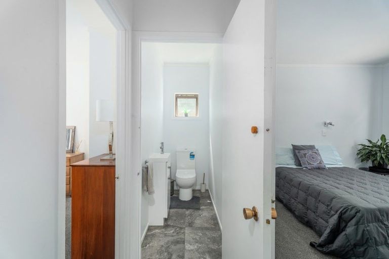 Photo of property in 20b Nicholas Avenue, Whitianga, 3510