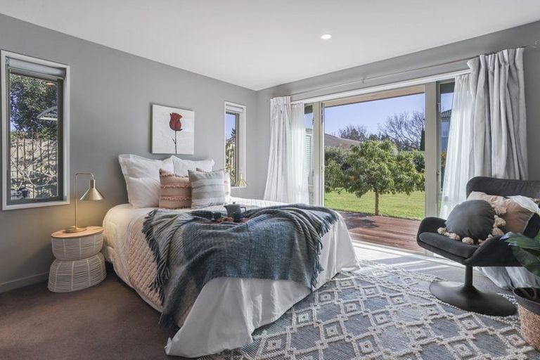 Photo of property in 2 Ascot Place, Rangiora, 7400