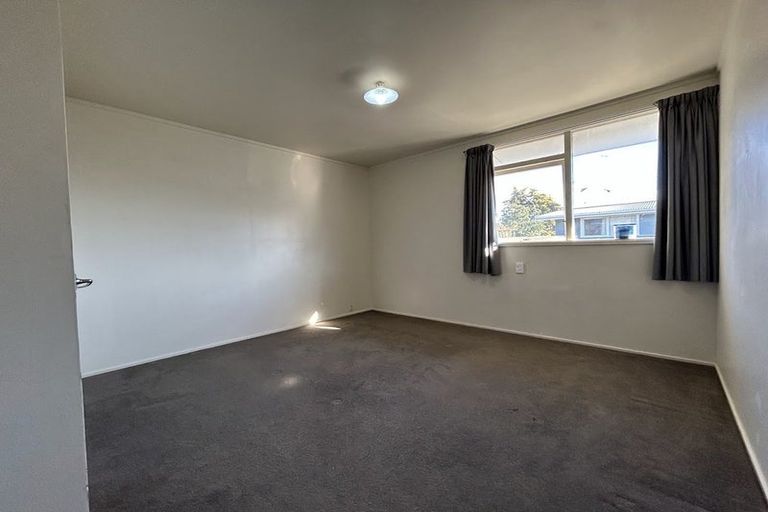 Photo of property in 2/138a Great South Road, Manurewa, Auckland, 2102