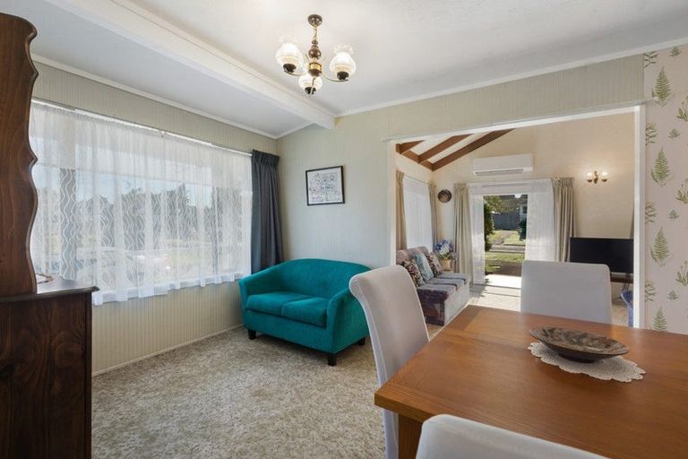 Photo of property in 43a Willoughby Street, Paeroa, 3600