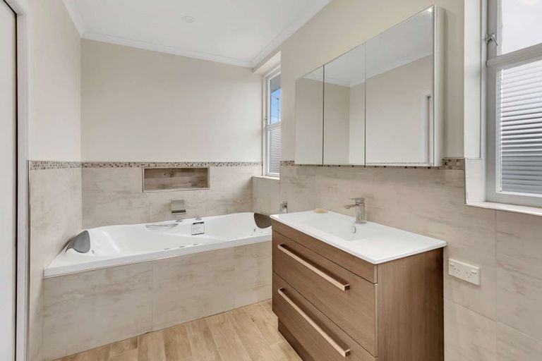 Photo of property in 169 Seabury Avenue, Foxton Beach, Foxton, 4815