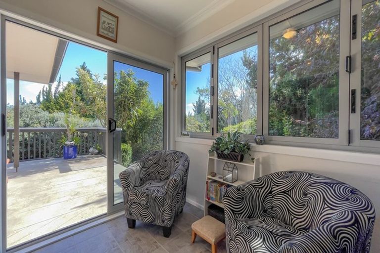 Photo of property in 9 Junction Street, Putaruru, 3411