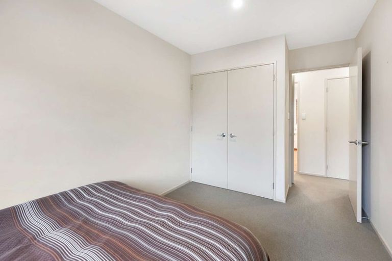 Photo of property in 30 Knowles Street, Terrace End, Palmerston North, 4410