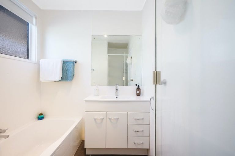 Photo of property in 50 Hicks Close, Whitby, Porirua, 5024