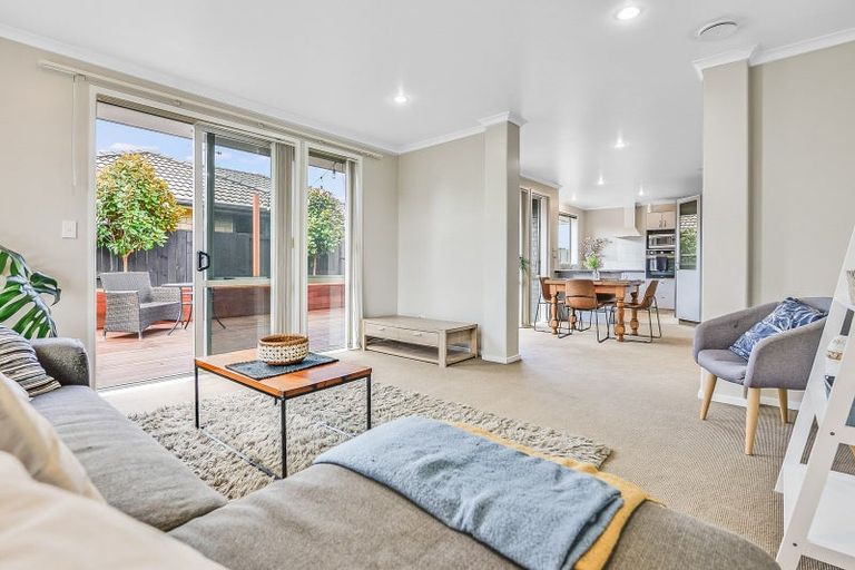 Photo of property in 14 Parkside Drive, Huntington, Hamilton, 3210