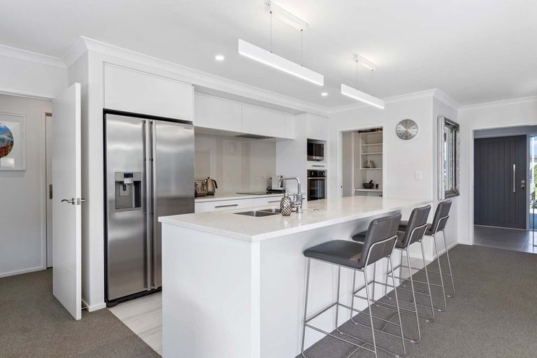 Photo of property in 149 Penetaka Heights, Pyes Pa, Tauranga, 3112