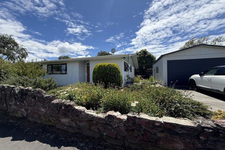 Photo of property in 103 Maxwell Road, Blenheim, 7201