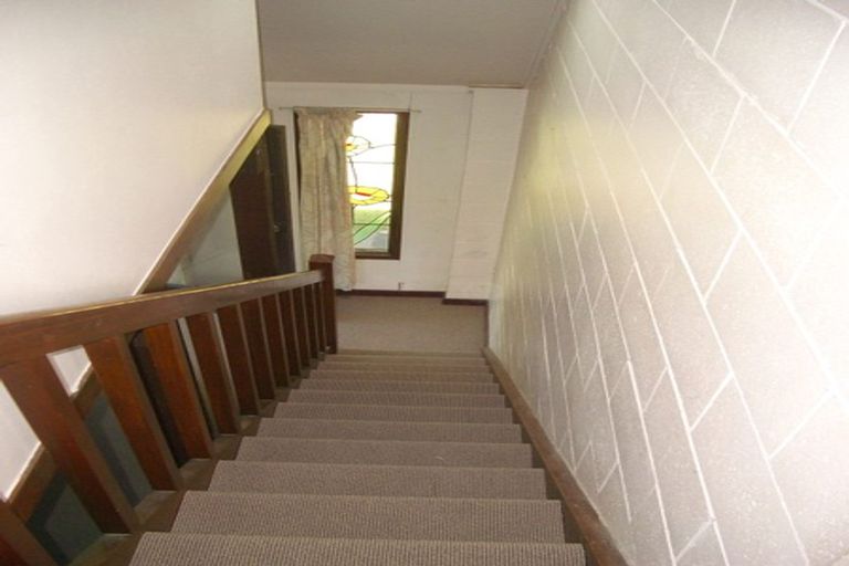 Photo of property in 43 Manuka Street, Hokowhitu, Palmerston North, 4410