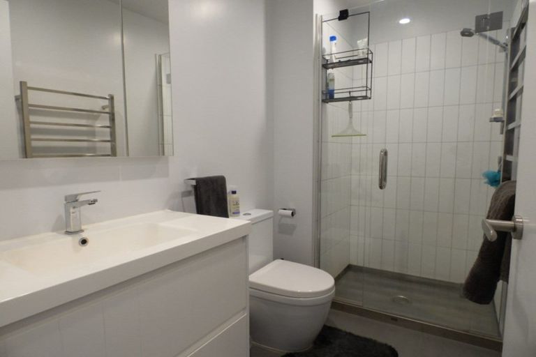 Photo of property in 103/81 Mapou Road, Hobsonville, Auckland, 0616