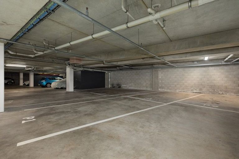 Photo of property in P1/11 Maunganui Road, Mount Maunganui, 3116