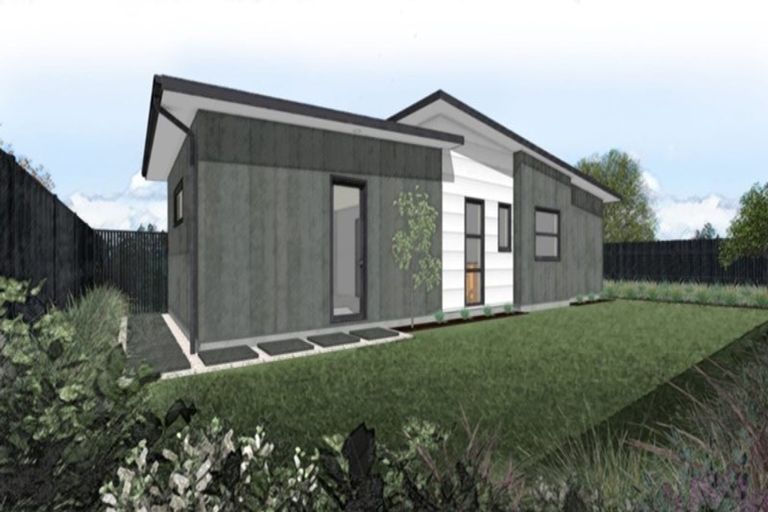 Photo of property in 11 Rangawhenua Street, Ngaruawahia, 3288