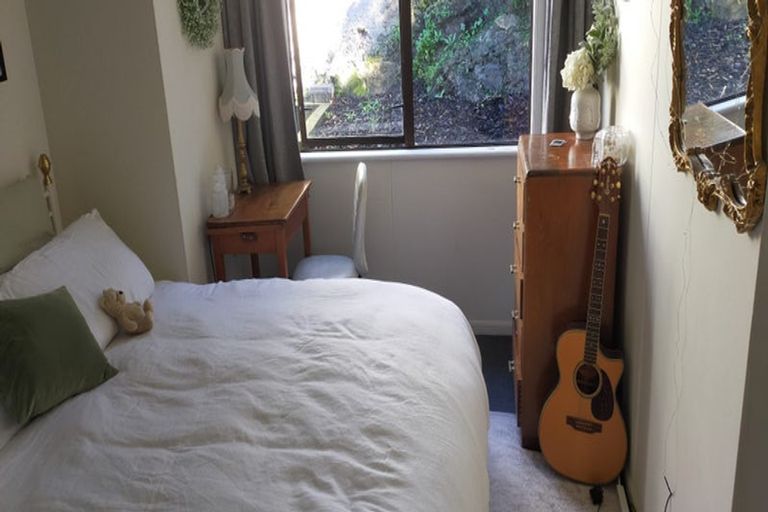 Photo of property in 11a Warrender Street, North Dunedin, Dunedin, 9016