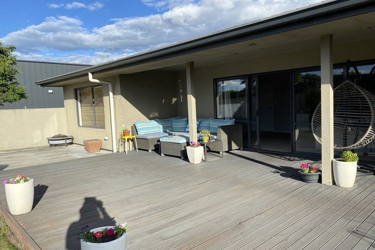 Photo of property in 56 Kirkwood Road, Flaxmere, Hastings, 4120