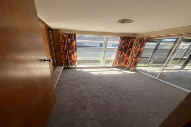 Photo of property in 76 Hoon Hay Road, Hoon Hay, Christchurch, 8025