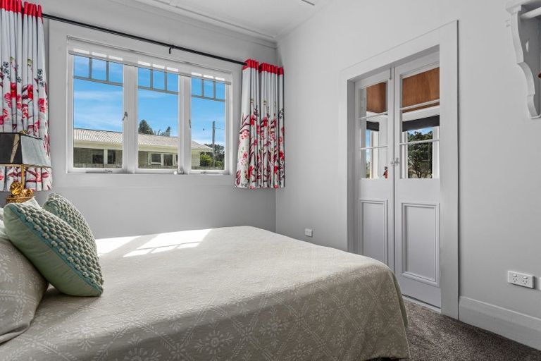 Photo of property in 49 Union Street, Opotiki, 3122