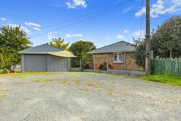 Photo of property in 4 Kiwi Street, Piopio, 3912