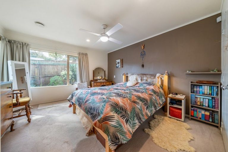 Photo of property in 1163 Fergusson Drive, Clouston Park, Upper Hutt, 5018