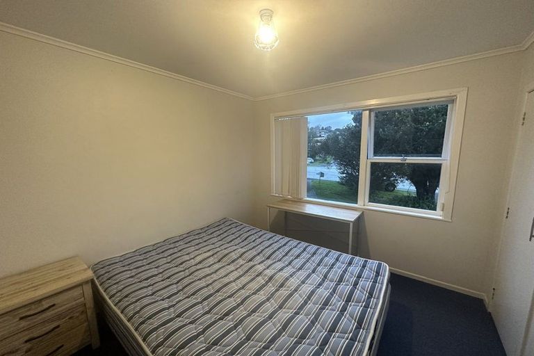 Photo of property in 25 Ellice Road, Totara Vale, Auckland, 0629