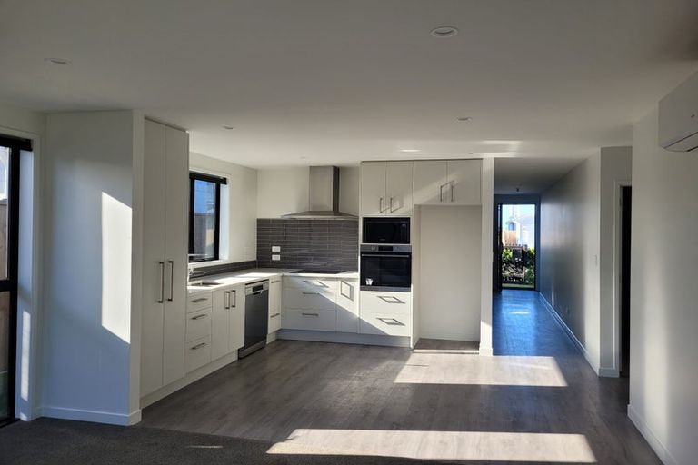 Photo of property in 34 Hinaki Street, Poike, Tauranga, 3112
