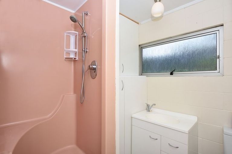 Photo of property in 3 Moera Place, Stanmore Bay, Whangaparaoa, 0932