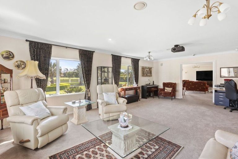 Photo of property in 293 Zig Zag Road, Cambridge, 3493