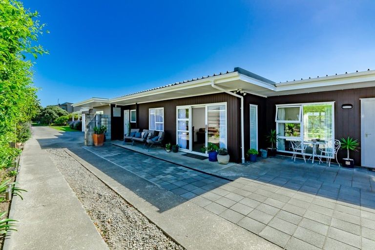 Photo of property in 204b Manly Street, Paraparaumu Beach, Paraparaumu, 5032