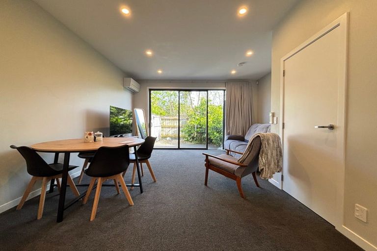 Photo of property in 15 Ron Deal Way, Epuni, Lower Hutt, 5011