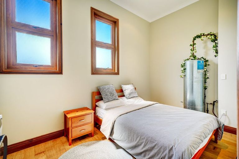 Photo of property in 77 Wilson Road, Redvale, Albany, 0792