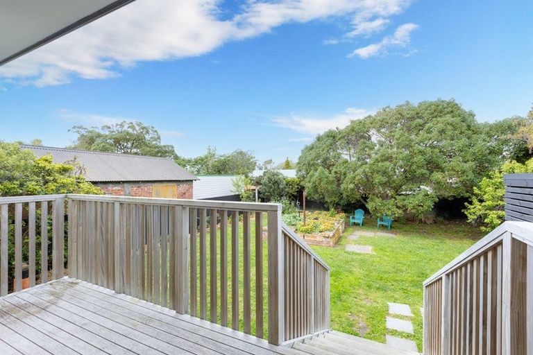 Photo of property in 47 Halsey Street, South New Brighton, Christchurch, 8062