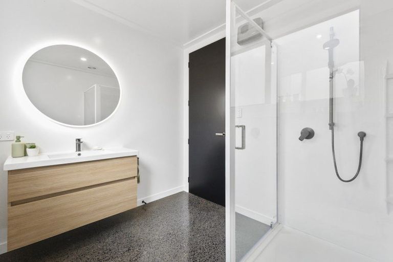 Photo of property in 40 Irwin Logan Drive, Mosgiel, 9024