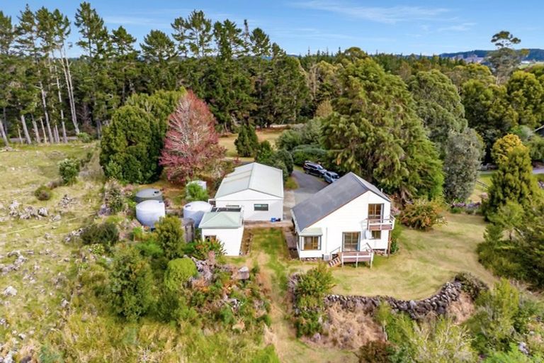 Photo of property in 78 Edmonds Road, Kerikeri, 0293