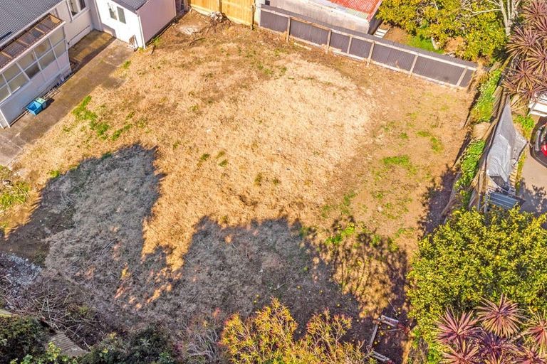 Photo of property in 16a Alberta Road, Glen Avon, New Plymouth, 4312