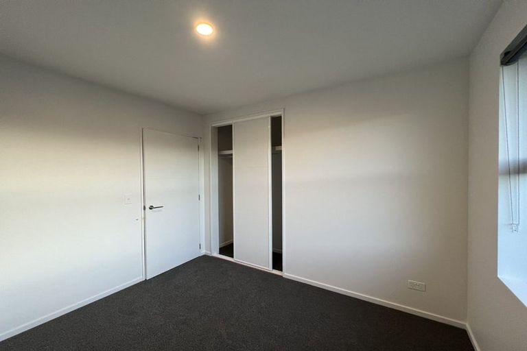 Photo of property in 78 Nethercote Way, Rolleston, 7614