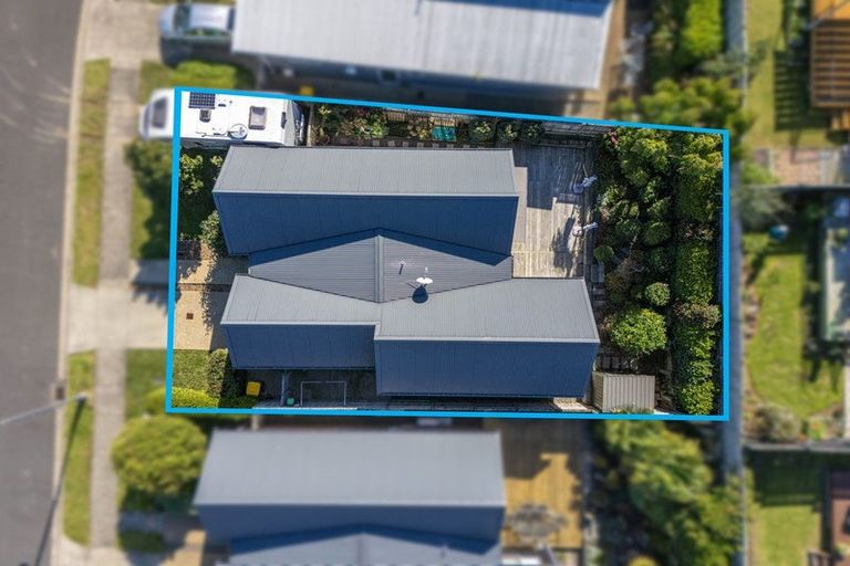 Photo of property in 30 Cape Cod Drive, Gulf Harbour, Whangaparaoa, 0930