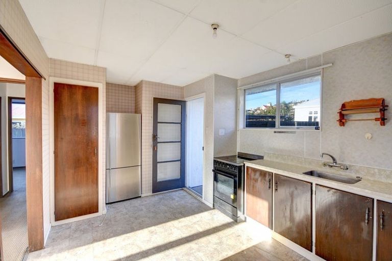 Photo of property in 24a Josephine Street, Caversham, Dunedin, 9012