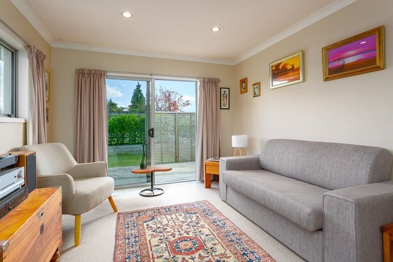 Photo of property in 3 Robinson Street, Cambridge, 3434