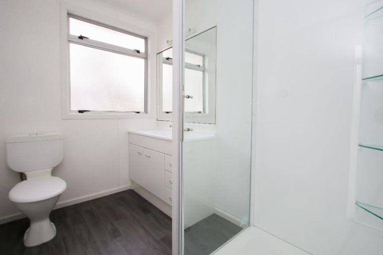 Photo of property in 14 Magee Place, Chartwell, Hamilton, 3210