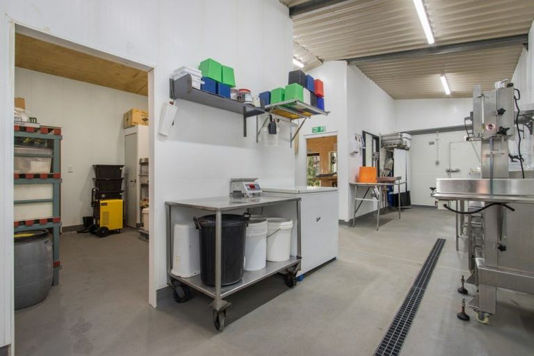 Photo of property in 38 Grammer Road, Tahawai, Katikati, 3170