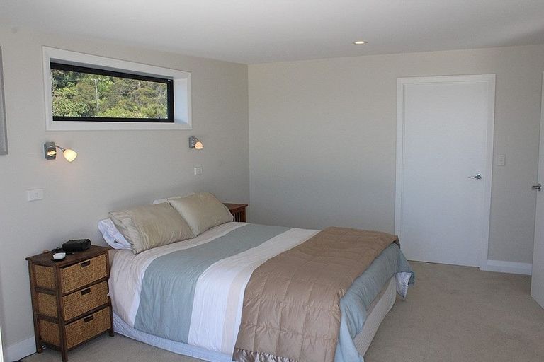 Photo of property in 72 Parapara Beach Road, Parapara, Collingwood, 7182