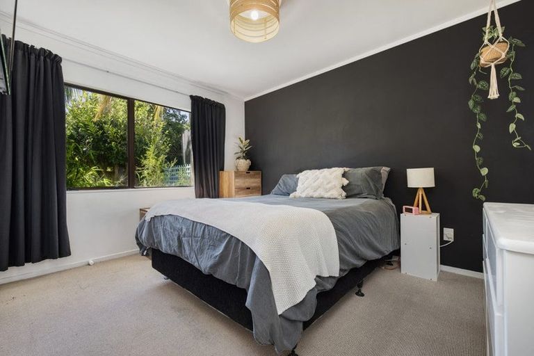 Photo of property in 97 Waitaha Road, Welcome Bay, Tauranga, 3112