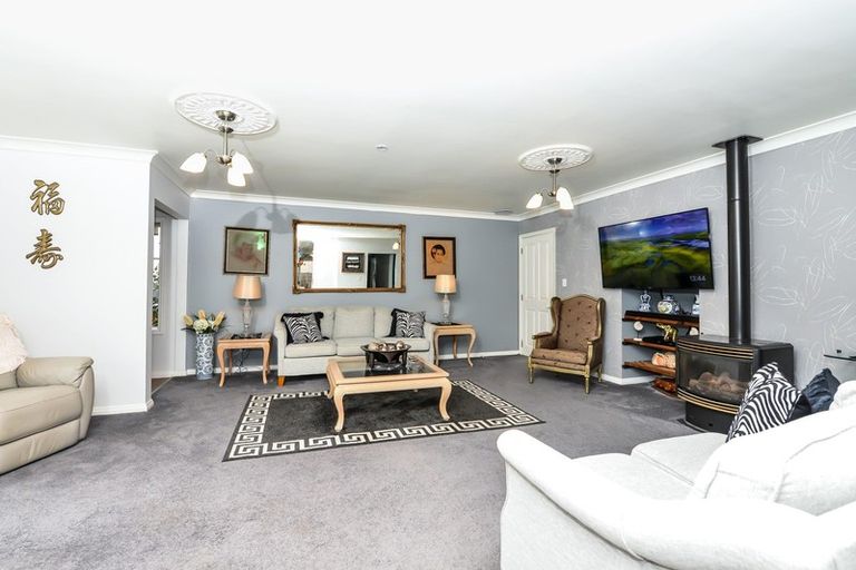 Photo of property in 354 Greenhill Drive, Te Awamutu, 3800