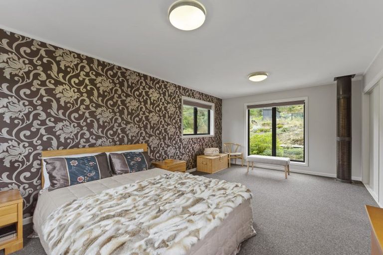 Photo of property in 444 Kaituna-taumarina Road, Tuamarina, Blenheim, 7273