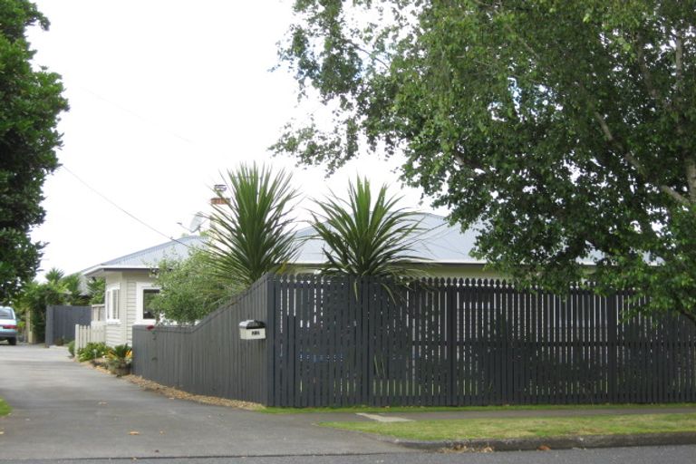 Photo of property in 23 O'connor Drive, Pukekohe, 2120